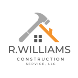 R Williams Construction